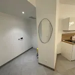 Apartmán Le Standing, Hyper Centre T2