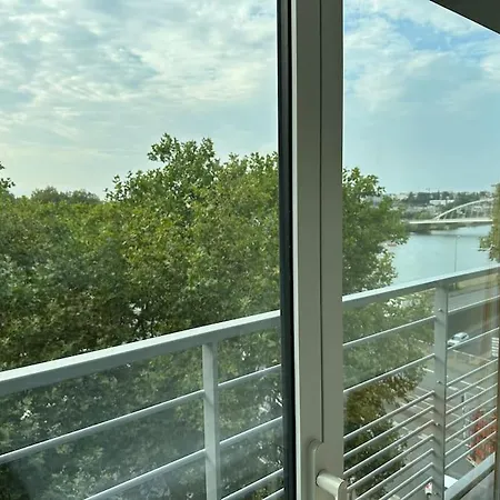 Le Standing, Hyper Centre T2 Daire *