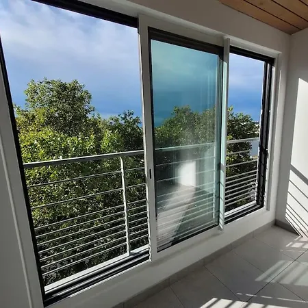 Le Standing, Hyper Centre T2 Apartment