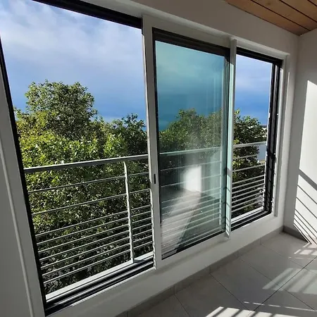 Le Standing, Hyper Centre T2 Lejlighed