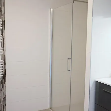 Le Standing, Hyper Centre T2 Daire *