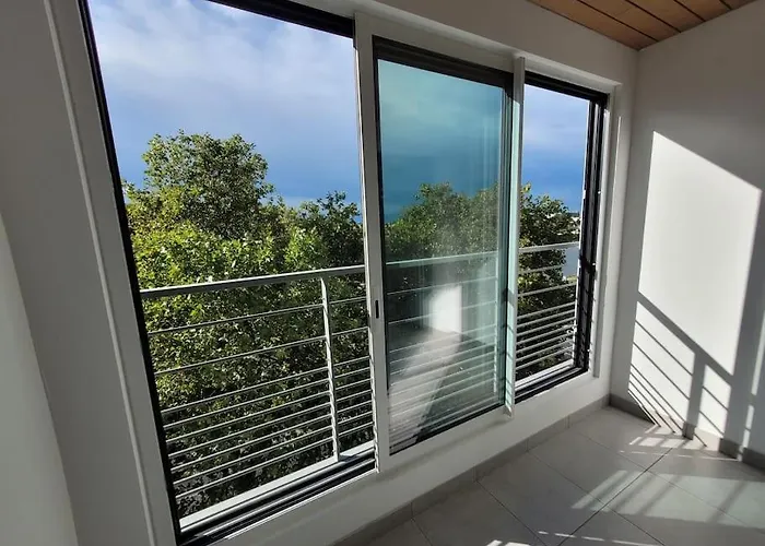 Le Standing, Hyper Centre T2 Lägenhet