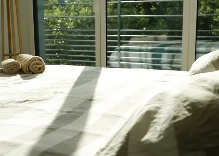 Le Standing, Hyper Centre T2 *